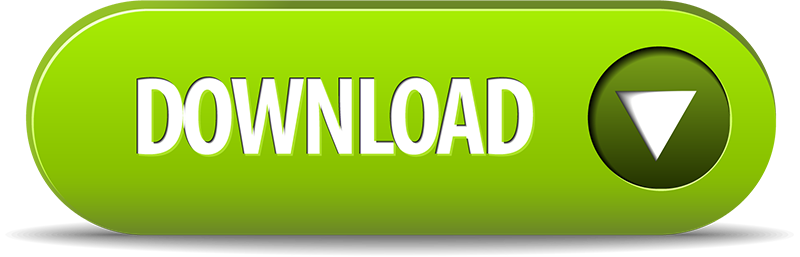 btn_download.png